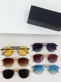 Picture of Montblanc Sunglasses _SKUfw55591928fw